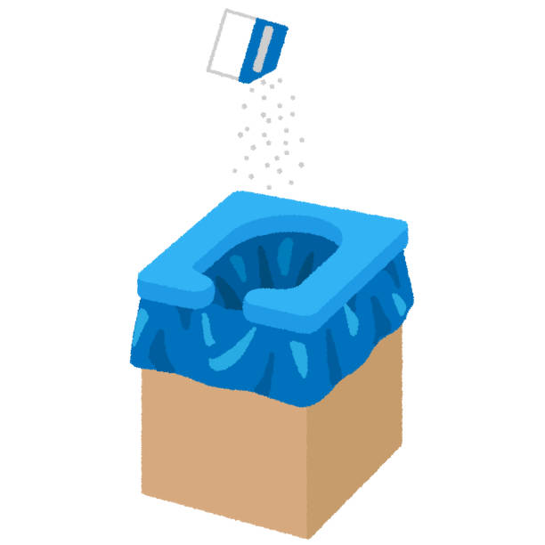 Best Affordable portable toilet rental  in Newnan, GA